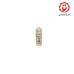خرید آنلاین مته کاجی مخروطی سایز 32-4 میلیمتر ولف از ابزار قشقایی