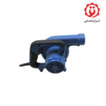 بلوور ان ای سی 800 وات مدل 5511 - Image 3