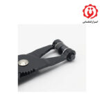 قیمت انبر بست شلنگ رادیاتور اسکای مدل ST-1541 از ابزار قشقایی