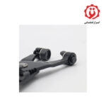 قیمت انبر بست شلنگ رادیاتور اسکای مدل ST-1541 از ابزار قشقایی