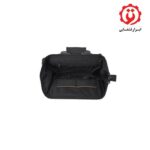 قیمت و خرید کیف ابزار کوله پشتی زارا مدل 1014 از ابزار قشقایی