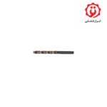 خرید ست مته کبالت 5% ریزو 6 عددی مدل SO6PS از ابزار قشقایی