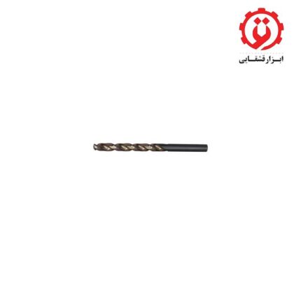 خرید ست مته کبالت 5% ریزو 6 عددی مدل SO6PS از ابزار قشقایی