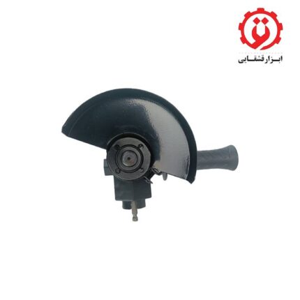 قیمت تبدیل دریل به مینی فرز از ابزار قشقایی