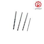 خرید و قیمت ست مته ریزو آهن، بتن و چوب 16 عددی مدل DS16PS از ابزار قشقایی
