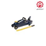 قیمت جک سوسماری هاردکس 2 تن مدل FJ-2T از ابزار قشقایی
