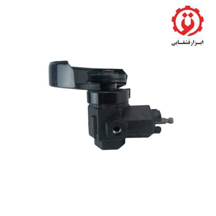 خرید تبدیل دریل به مینی فرز از ابزار قشقایی