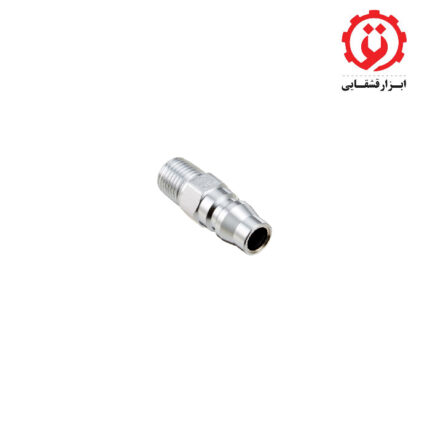 قیمت دنباله کوپلینگ باد برند NITTO نیتو ژاپن مدل 20PM از ابزار قشقایی