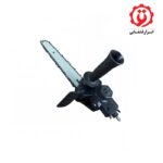 قیمت تبدیل دریل به اره زنجیری کد 15CM از ابزار قشقایی