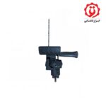 قیمت تبدیل دریل به اره زنجیری کد 15CM از ابزار قشقایی