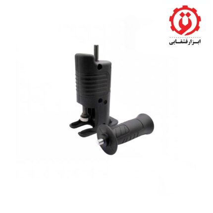 قیمت رابط تبدیل دریل به عمودبر از ابزار قشقایی