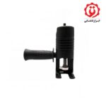 قیمت رابط تبدیل دریل به عمودبر از ابزار قشقایی