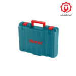قیمت کیت دریل برقی چکشی رونیکس مدل RS_0001 از ابزار قشقایی