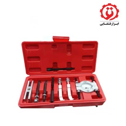 https://gshtools.com/product/hand-tools/special-tools/bearing-cache/gt-j1135/