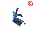 قیمت تبدیل مینی فرز به اره پروفیل بر از ابزار قشقایی