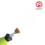فرز مینیاتوری 119 پارچه سیلور مدل GT-RT119 - Image 4