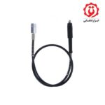 خریدفرز مینیاتوری سیلور 41 پارچه مدل مدل GT RT41 از ابزار قشقایی