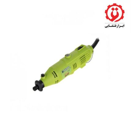 قبمت فرز مینیاتوری سیلور مدل GT-M135 از ابزار قشقایی