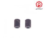 قیمت و خرید فرز مینیاتوری شارژی سیلور 12 پارچه مدل GT RT12 از ابزار قشقایی