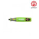 خرید و قیمت آنلاین فرز مینیاتوری شارژی سیلور 24 پارچه مدل GT-CG7.2 از ابزار قشقایی