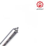 خرید آنلاین فرز مینیاتوری پدالی سیلور سه نظام دار مدل GT 200W PT از ابزار قشقایی