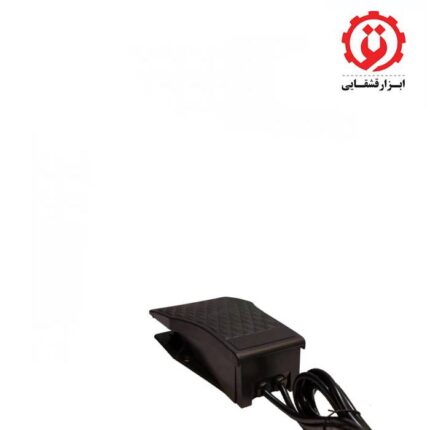 قیمت فرز پدالی سیلور مدل GT600WPTاز ابزار قشقایی