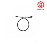 قیمت شلنگ خرطومی پدالی سیلور مدل GTP01A20 از ابزار قشقایی