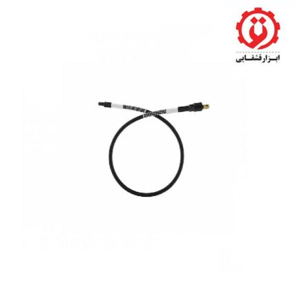 قیمت شلنگ خرطومی پدالی سیلور مدل GTP01A20 از ابزار قشقایی