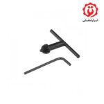 خرید شیلنگ فرز حکاکی پدالی 600وات سیلور Silver GTSF600 از ابزار قشقایی