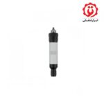 خرید آنلاین شیلنگ فرز حکاکی پدالی 600وات سیلور Silver GTSF600 از ابزار قشقایی