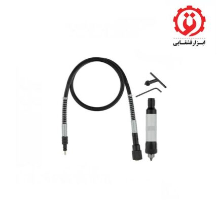 خرید اینترنتی شیلنگ فرز حکاکی پدالی 600وات سیلور Silver GTSF600 از ابزار قشقایی