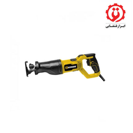 قیمت اینترنتی اره افقی بر کنزاکس 1050 وات مدل 4115 از ابزار قشقایی