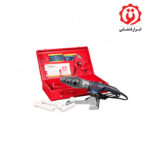 قیمت اتو لوله کشی توسن مدل 7135M از ابزار قشقایی