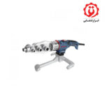 قیمت و خرید اتو لوله کشی توسن مدل 7135M از ابزار قشقایی