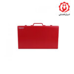 خرید اینترنتی اتو لوله کشی توسن مدل 7135M از ابزار قشقایی