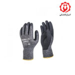 خرید اینترنتی اتو لوله کشی توسن مدل 7135M از ابزار قشقایی