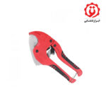 خرید آنلاین اینترنتی اتو لوله کشی توسن مدل 7135M از ابزار قشقایی