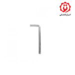 خرید اینترنتی اتو لوله کشی توسن مدل 7135M از ابزار قشقایی