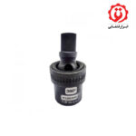 خرید آنلاین آچار لقلقه بکس توسن 1/2 اینچ فشار قوی مدل T12-360 از ابزار قشقایی