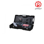 قیمت چکش تخریب 17.5 کیلویی 2000 وات فوق صنعتی مدل 5256 از ابزار قشقایی