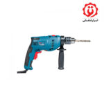 قیمت و خرید دریل چکشی آروا مدل 5327 از ابزار قشقایی