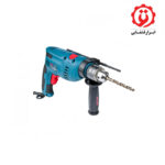 خرید آنلاین دریل چکشی آروا مدل 5327 از ابزار قشقایی