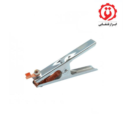 خرید انبر اتصال توسن مدل T150-350WMECI از ابزار قشقایی
