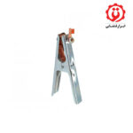 قیمت انبر اتصال توسن مدل T150-350WMECI از ابزار قشقایی