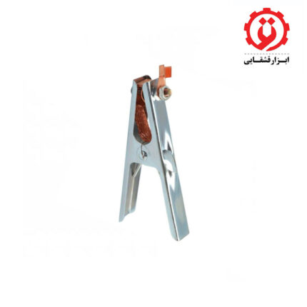 قیمت انبر اتصال توسن مدل T150-350WMECI از ابزار قشقایی
