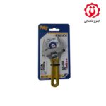 خرید آچار فرانسه تخصصی 8 اینچ کنزاکس مدل KWP-308 از ابزار قشقایی