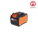 خرید بکس شارژی براشلس 20 ولت آنکور مدل DCW6 از ابزار قشقایی