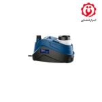قیمت و خرید پیستوله برقی توسن 900 وات مدل 2090ESG از ابزار قشقایی