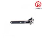 قیمت تبدیل مینی فرز به سنباده نواری باس از ابزار قشقایی