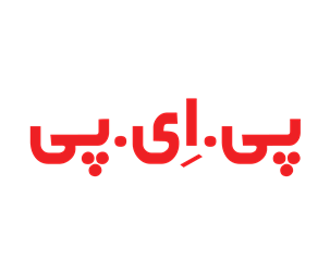 پی ای پی-PAP